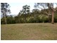 Biddaddaba QLD 4275