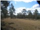 Biddaddaba QLD 4275