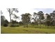 Biddaddaba QLD 4275