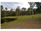 Biddaddaba QLD 4275