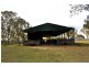 Biddaddaba QLD 4275