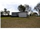 Biddaddaba QLD 4275