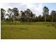 Biddaddaba QLD 4275
