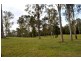Biddaddaba QLD 4275