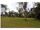 Biddaddaba QLD 4275