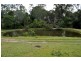 Biddaddaba QLD 4275