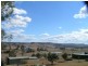Biddaddaba QLD 4275