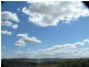 Biddaddaba QLD 4275