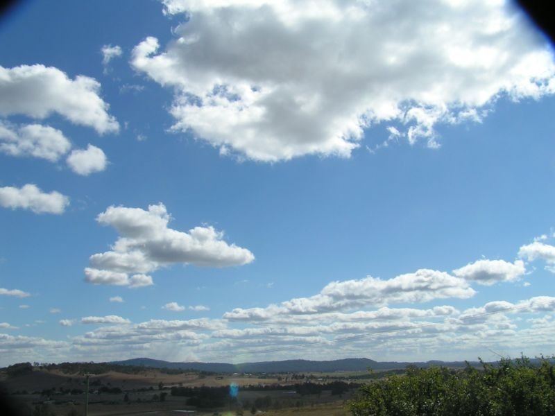 Biddaddaba QLD 4275
