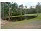 Biddaddaba QLD 4275