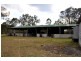 Biddaddaba QLD 4275