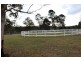 Biddaddaba QLD 4275