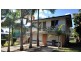 Canungra QLD 4275