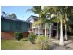 Canungra QLD 4275