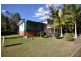 Canungra QLD 4275