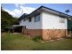 Canungra QLD 4275