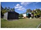Canungra QLD 4275