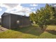 Canungra QLD 4275