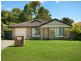 Canungra QLD 4275