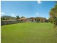 Canungra QLD 4275