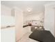 Canungra QLD 4275