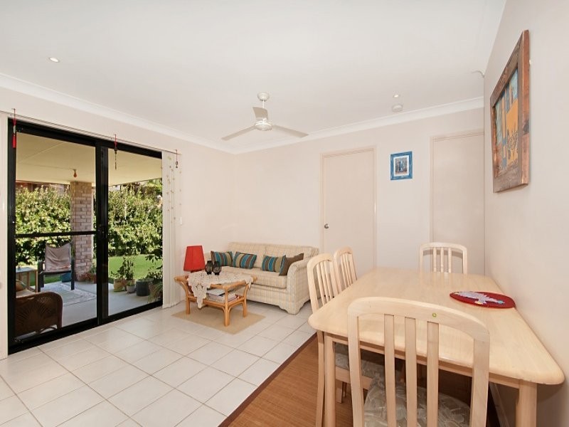 Canungra QLD 4275