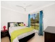Canungra QLD 4275
