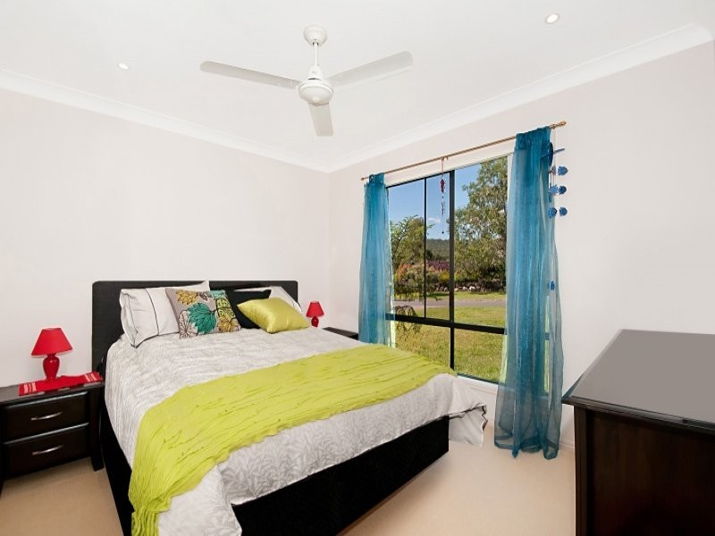 Canungra QLD 4275