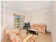 Canungra QLD 4275