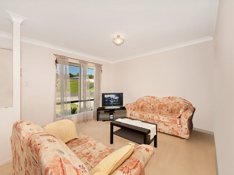 Canungra QLD 4275