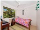 Canungra QLD 4275