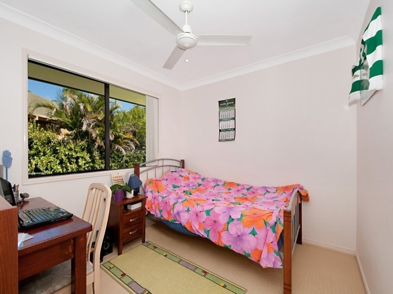 Canungra QLD 4275