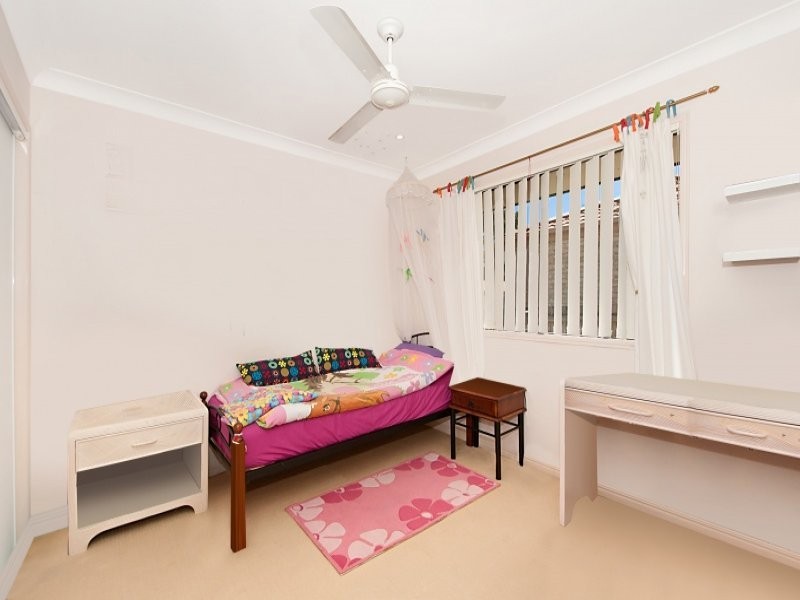 Canungra QLD 4275