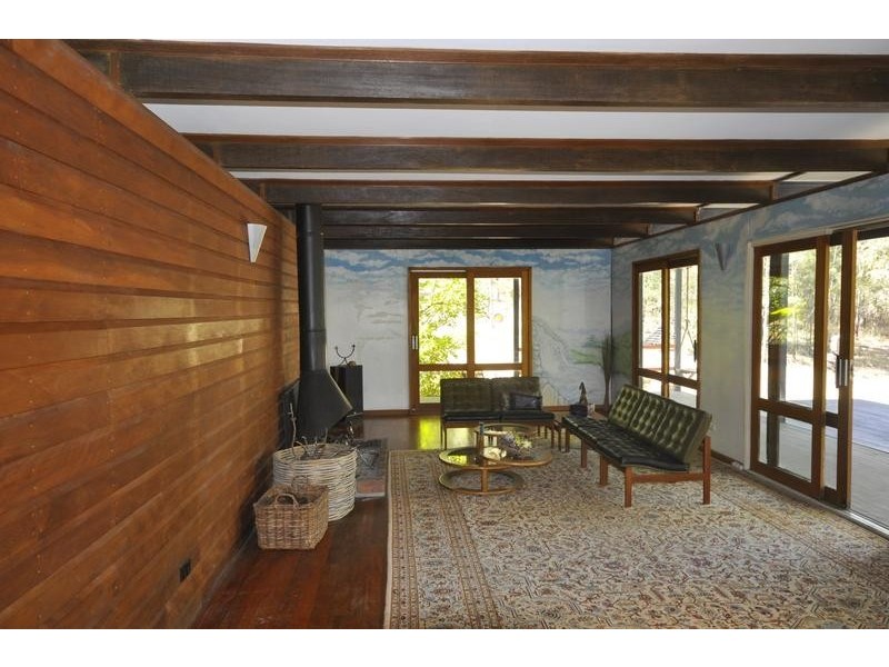 Cedar Creek QLD 4207