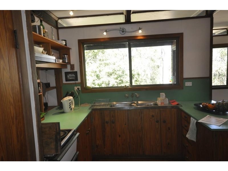 Cedar Creek QLD 4207