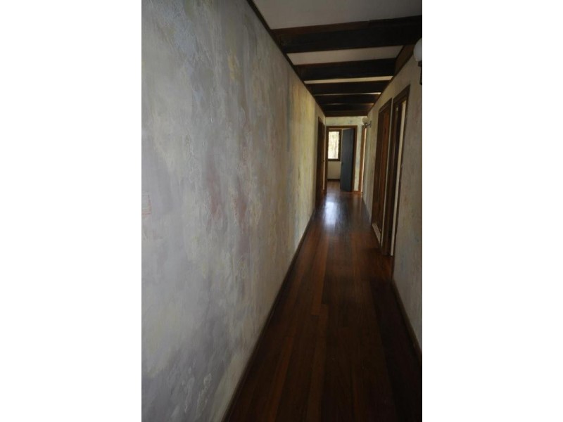 Cedar Creek QLD 4207