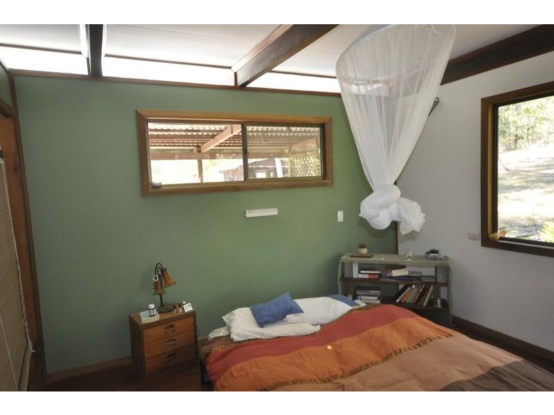 Cedar Creek QLD 4207