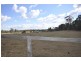Tamborine QLD 4270