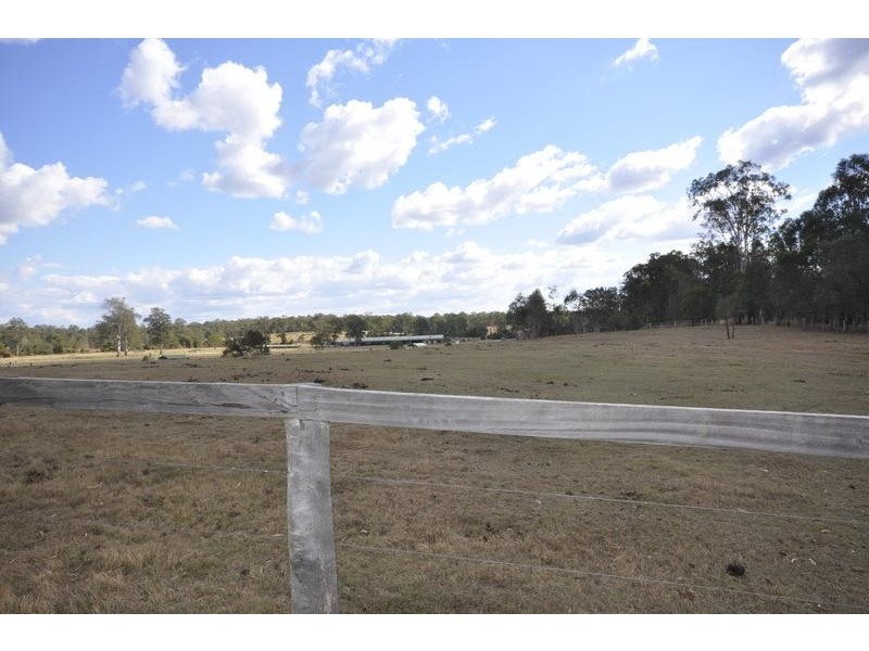 Tamborine QLD 4270