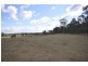 Tamborine QLD 4270