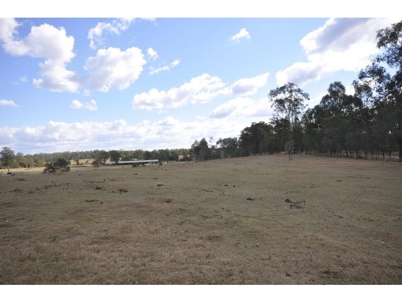 Tamborine QLD 4270