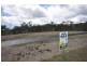 Tamborine QLD 4270