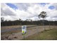 Tamborine QLD 4270