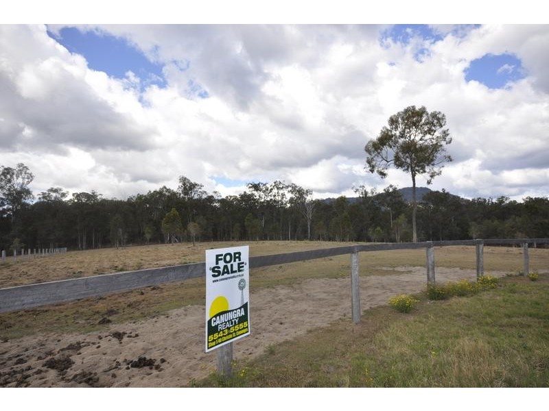 Tamborine QLD 4270