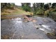Lot 2,  Beaudesert-Nerang Road, Canungra QLD 4275
