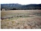 Lot 2,  Beaudesert-Nerang Road, Canungra QLD 4275