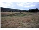 Lot 2,  Beaudesert-Nerang Road, Canungra QLD 4275