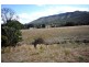 Lot 2,  Beaudesert-Nerang Road, Canungra QLD 4275