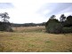 Lot 2,  Beaudesert-Nerang Road, Canungra QLD 4275