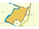 Lot 2,  Beaudesert-Nerang Road, Canungra QLD 4275